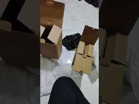 botol stenley kw beli ditoko oren