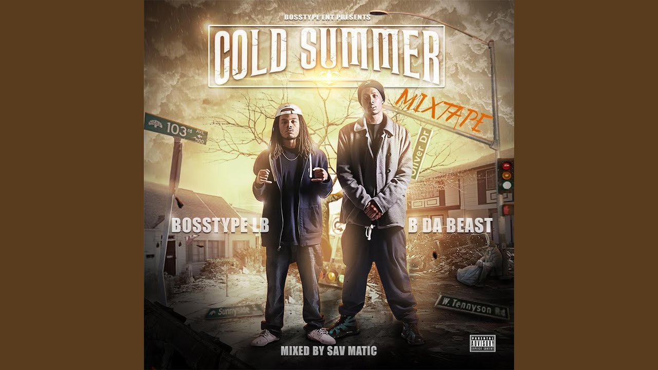 Watch Slow It Down on YouTube Watch Slow It Down on YouTube