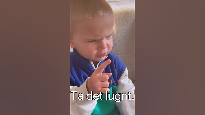CHILLA PÅ LIVET FARSAN! TA DET LUNGT! 🤪