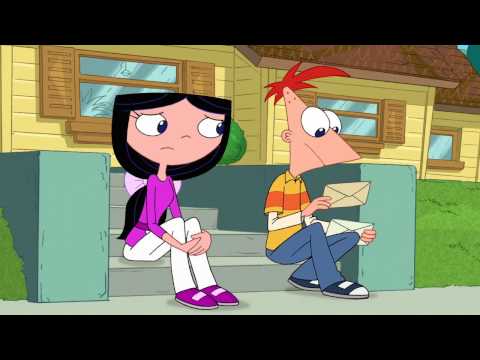 phineas-and-ferb-act-your-age---confession-ending