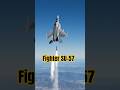 Fighter Jet SU -57 Airforce mantinace aircraft #iafplane