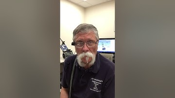 Robot Guide #Intellisight.org