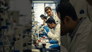 #science #sciencelovers #sciencefacts #scienceexplained #learnscience #scienceeducation #knowledge