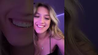 Marge Pretty Ladies Live 915