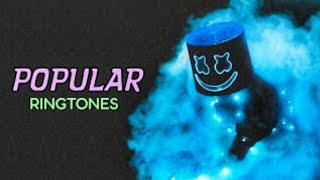 iPhone 12 Pro Max Original Ringtone Remix | New Call Ringtone 2021 | New Sms Ringtone 2021