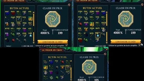 4000% Telos 500 Killstreak (read desc for twitch vods)