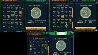 4000% Telos 500 Killstreak (read desc)