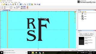 Creating Stacked Monograms Using Embrilliance Essentials Net Worth