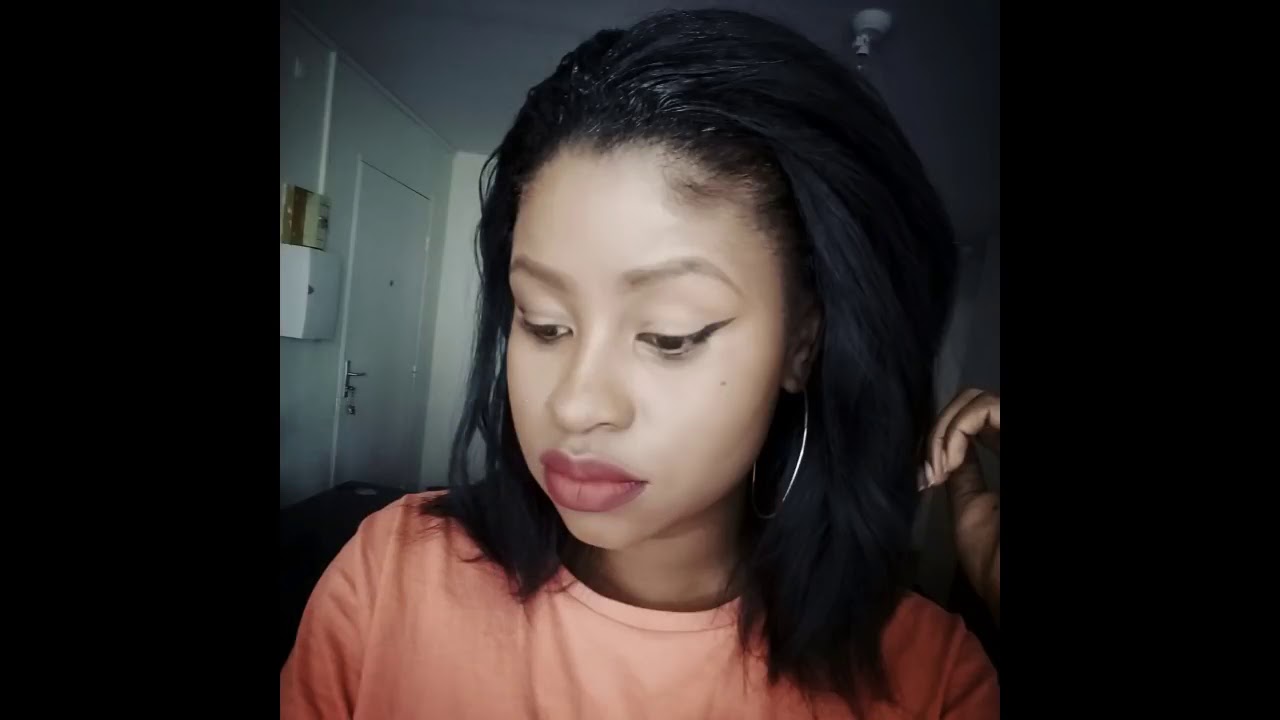 Siou parole ko ri wa tchawé