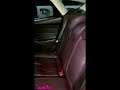 Jok Permanen Mobil Ford Focus 2012 ( Microfiber vision Levante Napa ) #fordfocus #ford #bekasi