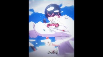 wis vs wis pt 1 | @chd52 vs @Night | #anime #shortsfeed #shorts #wis