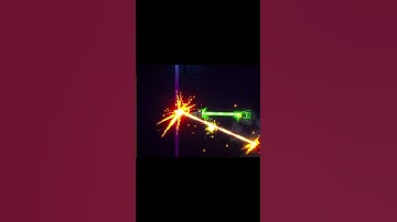 2d action game 🏆 - Laser Tanks: Pixel RPG