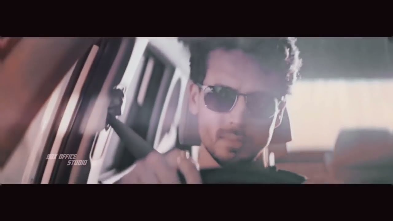 Ganapath Official Trailer   Tiger shroff   Krithi sanon   vikas bahil   2022 movie