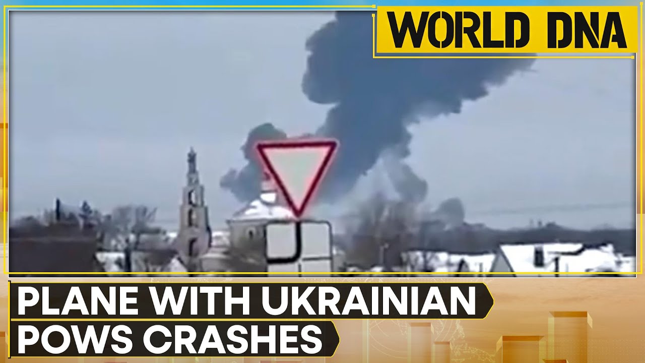 смешная фотосессия в офисе. саботаж 2014 скриншоты. много дел. саботаж сотрудника. нодия фотограф.