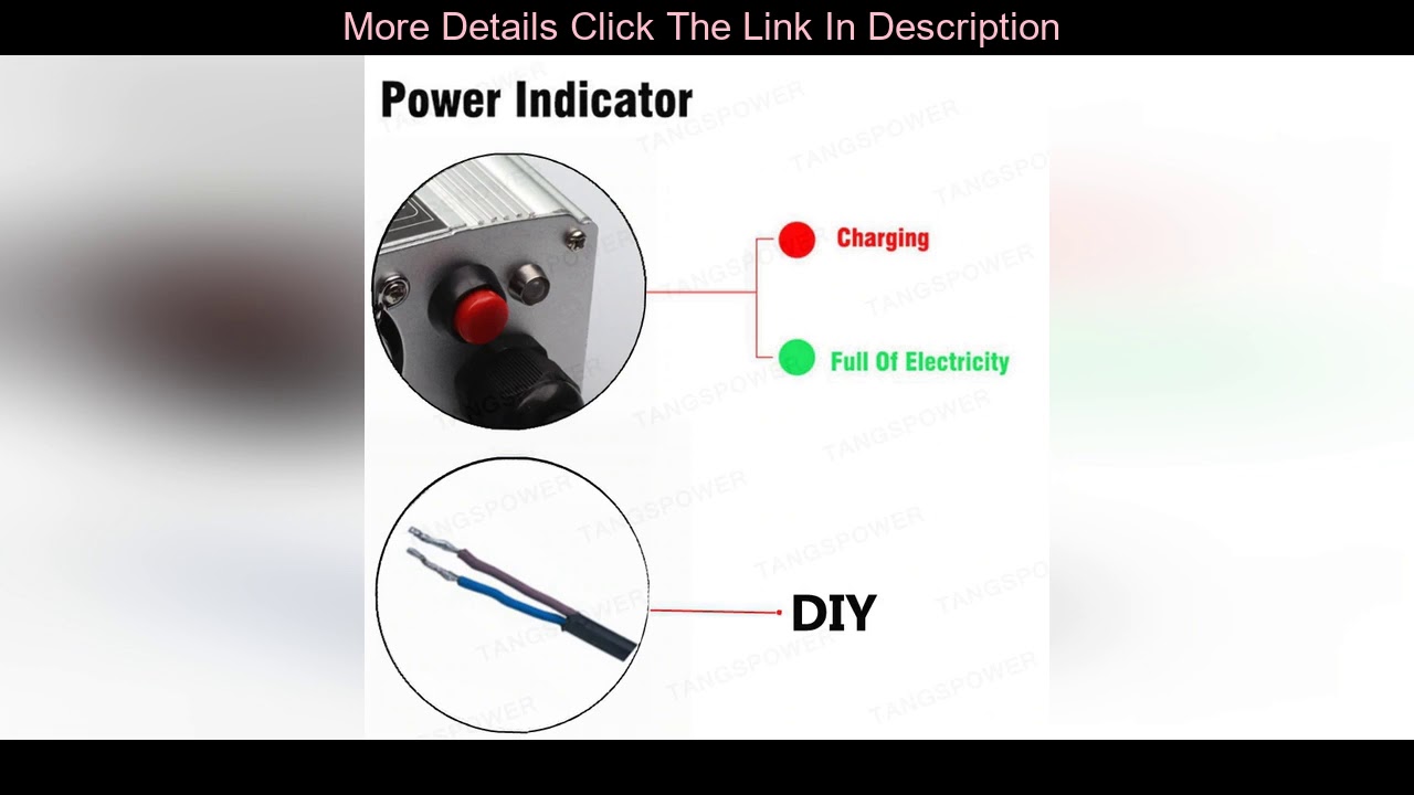 Wholesale 672W 67.2V 10A Charger 60V Li-ion Battery Smart Charger Used for 16S 60V Lithium Li-ion e