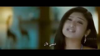 افضل افلام للنجم رام شاران