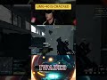 UMP-40 is a BEAM in Battlefield 6 🔥 (Best SMG Loadout)