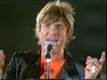 Duran Duran - Ordinary World (Festivalbar 1993 - Italian TV)