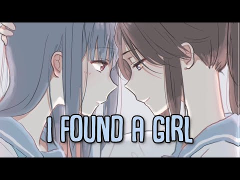 【nightcore】-i-found-a-girl-[deeper-version]-nmv