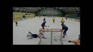 Movie Maker 12 6 2017 122804 AM Medium