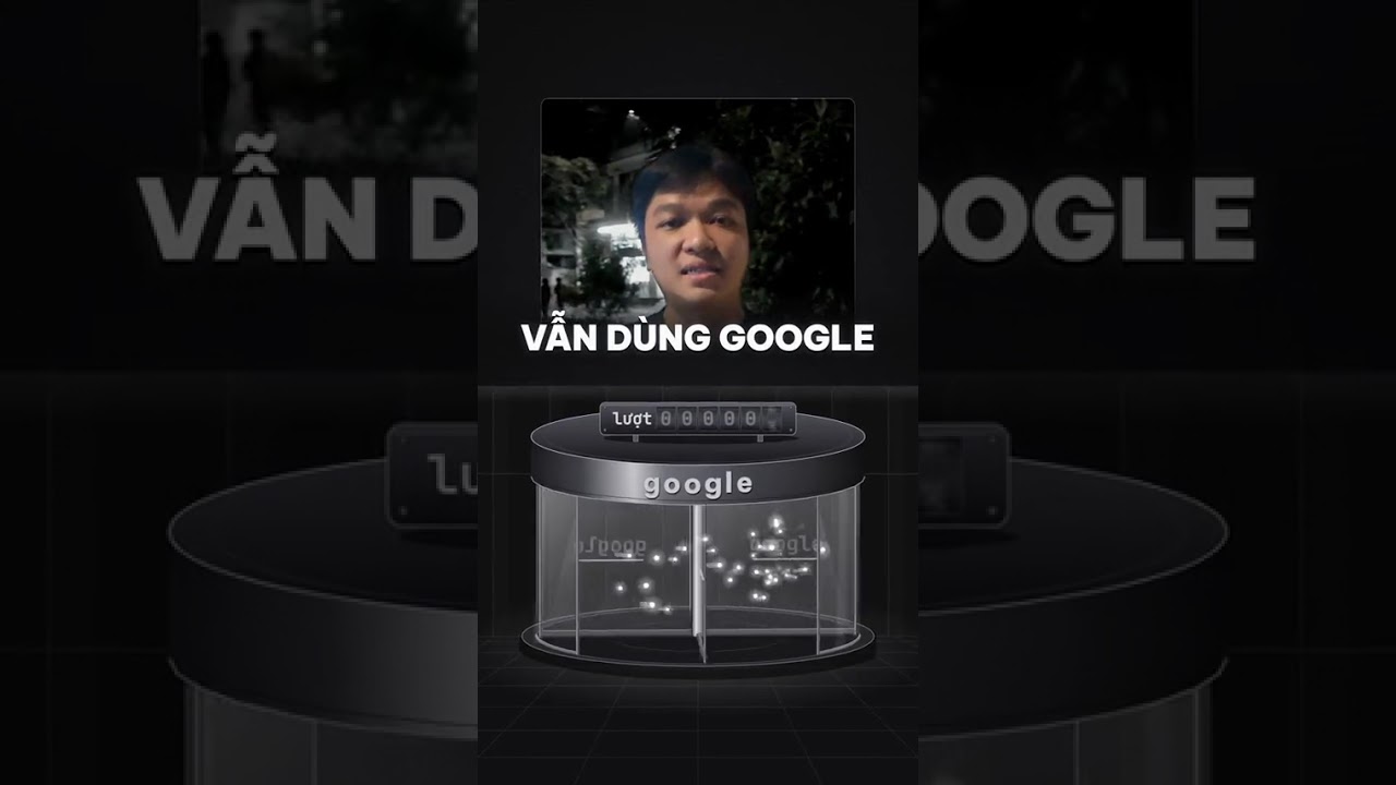Kinh doanh có cần website, hay bán Facebook, TikTok là đủ?