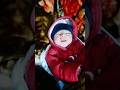 Baby Cute Hai Na🥰😍🎊❤️#babyibrahim#cutebabyvideos #babyviral#trendingbaby#shortvideobaby#babysmiles