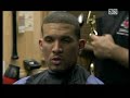 Francisco García Report 2008 NBA Total