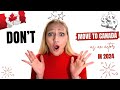 Don’t Move to Canada in 2024 Until You Watch This! | 5 Warning Signs for Actors