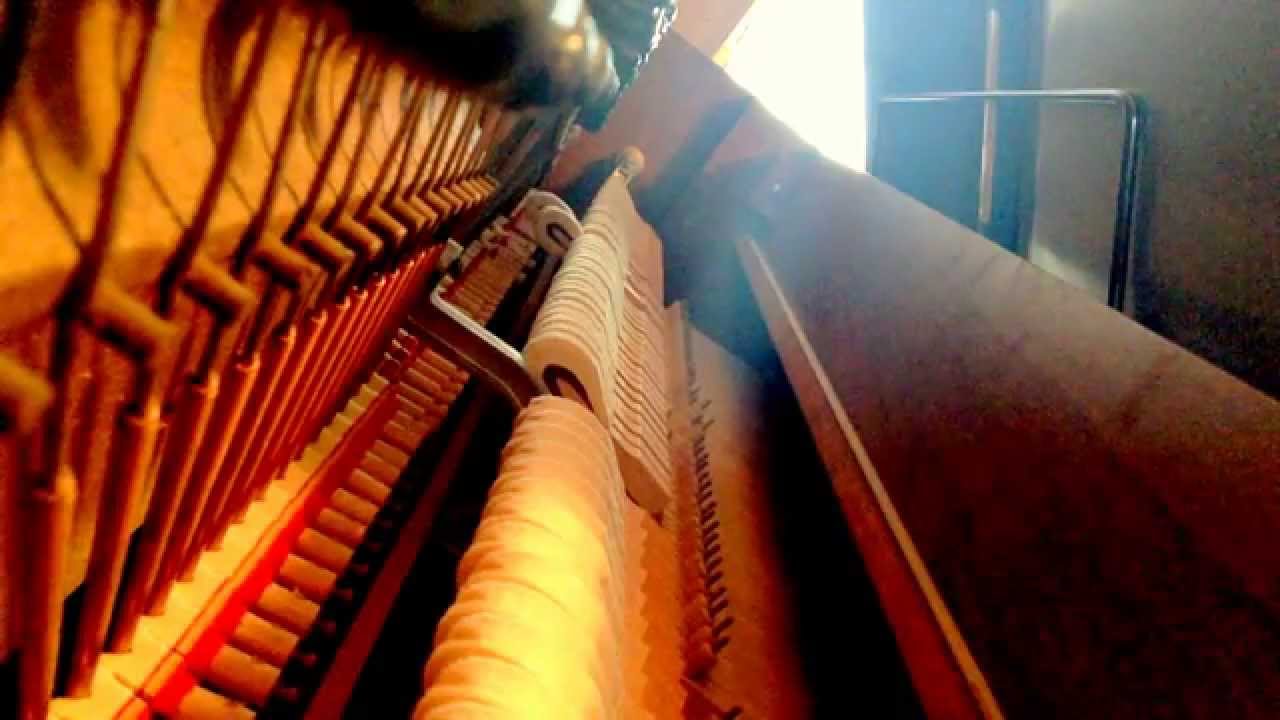how bout a dance bonnie and clyde youtube how bout a dance bonnie and clyde sheet music