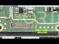 Oppo A1K Display Light Problem Solution | LCD Backlight Not Working | Jumper Ways &amp; Hardware Repair
