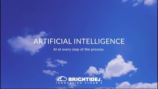 AI - Fall Release 2025