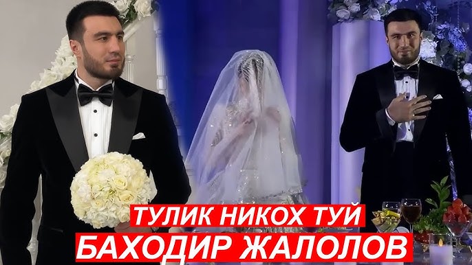 HD форматында жақсы балапандар Дженнифер Лав Хьюитт порно