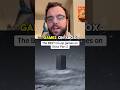 BEST Co-op Games on Xbox Pt. 2 #gaming #multiplayergames