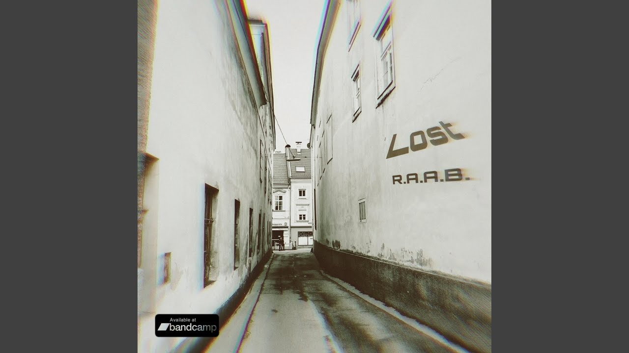 YouTube에서 Diffused 보기 YouTube에서 Diffused 보기