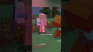 Will thorns work on a shield?