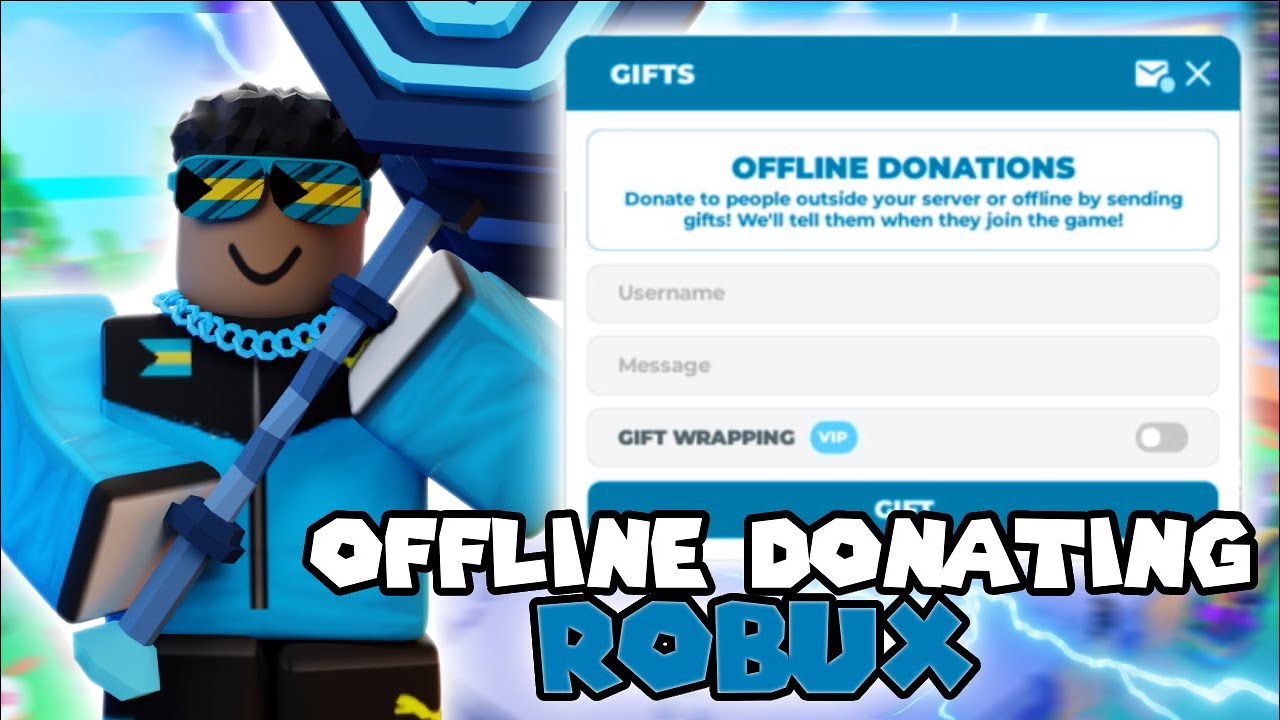 roblox 🔴 LIVE PLS DONATE i have 11k robux i gift you 15 or 20 robux ...