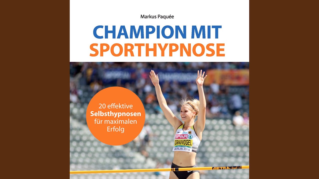 Was tun, wenn ich verletzt bin?