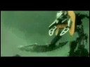 Hero Bionicle Music Video