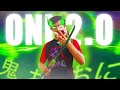 ONI 2.0 🔥 | Valorant live stream | Road to 300 subs |#valorant #facecam #tigerbrawlyt
