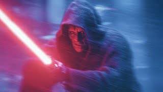 Download Lagu The Force Nuke Power (Kills 1000s Jedi INSTANTLY) MP3 Download Lagu The Force Nuke Power (Kills 1000s Jedi INSTANTLY) MP3