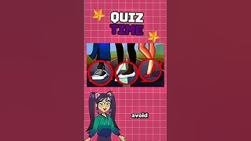 Which one is pregnant woman?😱 #quizchallenge #quiz #riddles #riddle