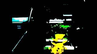 Yeah Whatever Coming To Sega Genesis Ytp