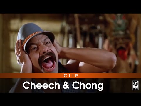 Amerikanische Klassiker Aus Dem 70er Jahre, Authentischer Fickspaß Amerikanische Klassiker Aus Dem 70er Jahre, Authentischer Fickspaß
