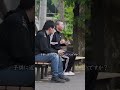 【感動の逆転劇】少女の母親に誤解され、酷いことを言われる男性…しかし、周りの人々の優しさが現実を動かす！ #kindness#japan #感動する話 #泣ける話