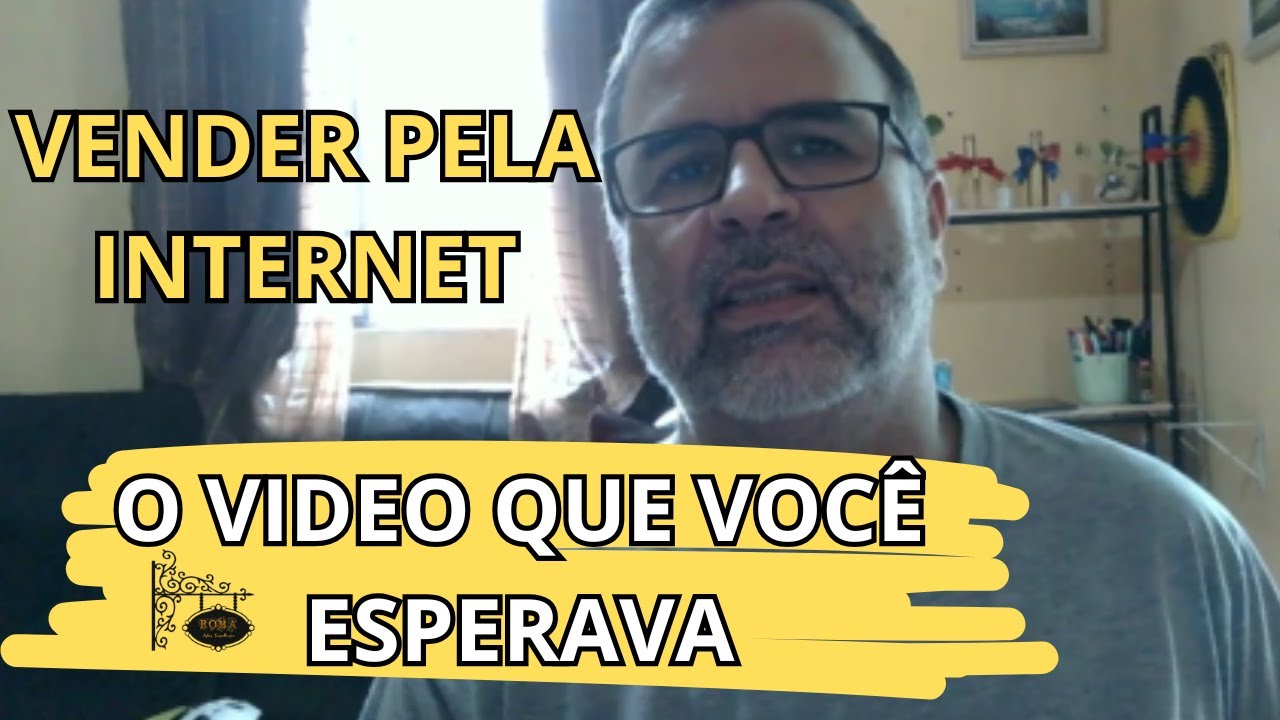 Serralheria Artesanal: O Segredo Para Ganhar MUITO Dinheiro Vendendo Online!