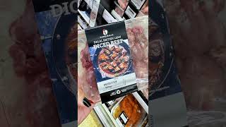 Tariq Halal Meats Available at Sainsburys #sainsburysfinds #sainsburys #halalfooduk #halalfoodie