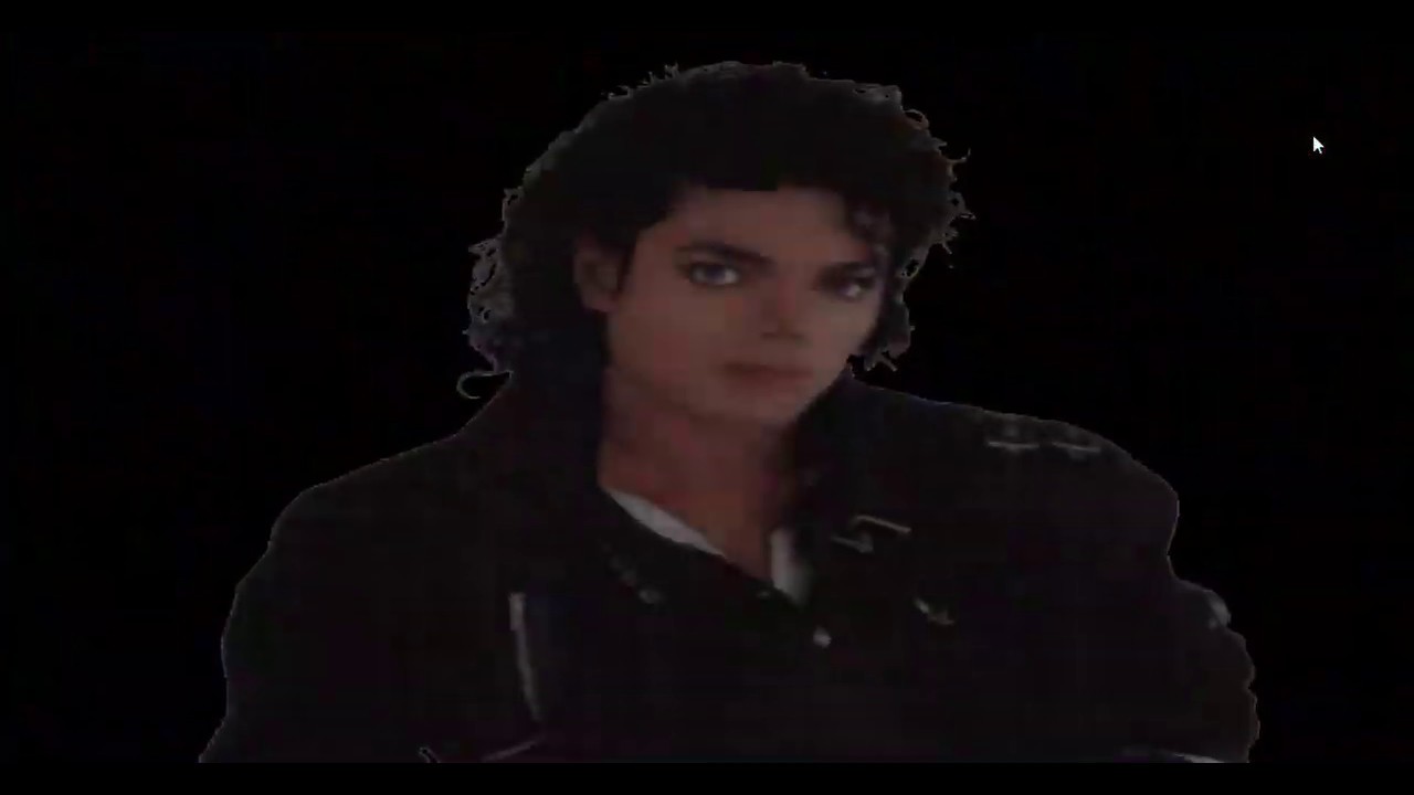 M.U.G.E.N Heroes and Bosses - Giygas Speedrun (07:36:51)