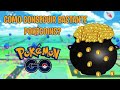COMO CONSEGUIR BASTANTE POKÉCOINS NO POKÉMON GO? POKÉDICAS 2019!