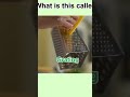 #quiz #english #englishgrammar #vocabulary #trending #tranding #viralvideo #video #youtubeshorts