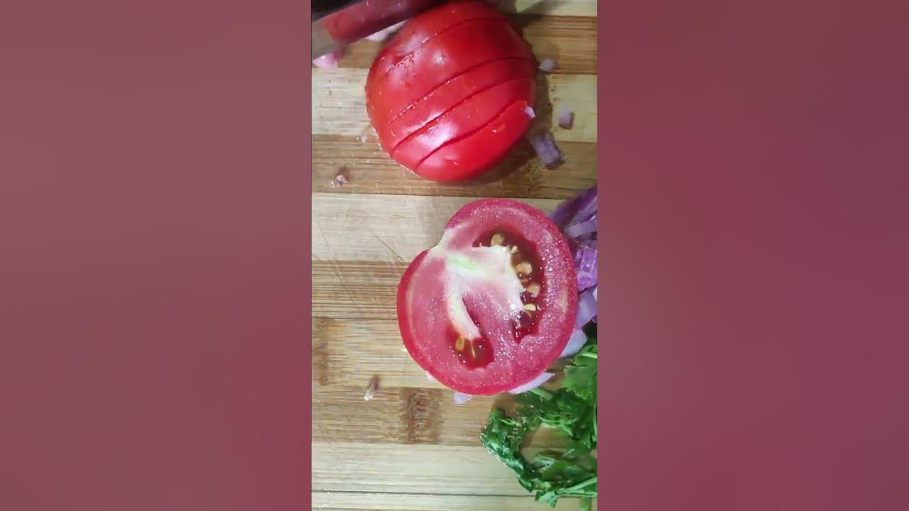 sweet-corn-salad-in-tamil-youtube